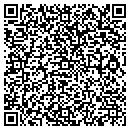 QR code with Dicks Drive In contacts