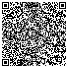 QR code with Burr Orchards By Ivory Homes contacts