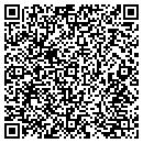 QR code with Kids Of Camelot contacts