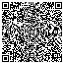 QR code with Gateway Saloon & Cafe contacts