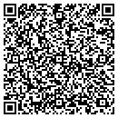 QR code with David Brinderhoff contacts
