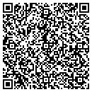 QR code with Johns Hvac Service contacts