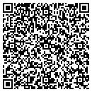 QR code with Aspen Earth Co contacts