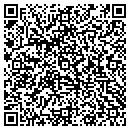 QR code with JKH Assoc contacts