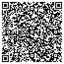 QR code with Six DLLC contacts