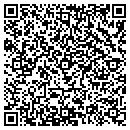 QR code with Fast Trac Rentals contacts