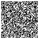 QR code with Thornock Kay & Son contacts