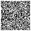 QR code with Enclavix LLC contacts