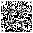 QR code with R T Process & Supply Inc contacts