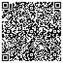 QR code with Rubber Engineering contacts