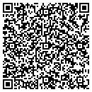 QR code with Intermountain CSI contacts