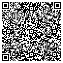 QR code with Anasazi State Park contacts