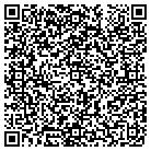 QR code with Dayro's Wholesale Flowers contacts