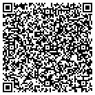 QR code with Workers Compensation contacts