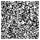 QR code with Deer Crest Master Assn contacts
