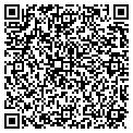 QR code with Uheaa contacts