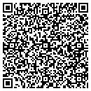 QR code with Kirkham Auto Trim contacts