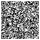 QR code with JJS Lock & Safe Co contacts
