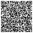 QR code with TMJ Construction contacts