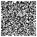 QR code with Sonic Drive-In contacts