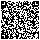 QR code with Shabby 2 Sheek contacts