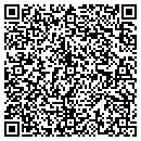 QR code with Flaming Wok Utah contacts