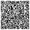 QR code with Provo Auto contacts