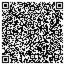 QR code with Willow Springs Condos D & B contacts