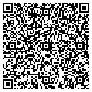 QR code with Dance Company contacts