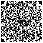 QR code with E Communications Networking Lc contacts