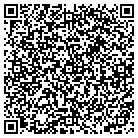 QR code with Tom Stuart Construction contacts