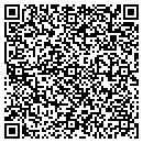 QR code with Brady Trucking contacts