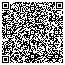 QR code with Wireless Planet contacts