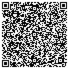 QR code with Drumm Insurance Services contacts
