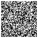 QR code with Long Devan contacts