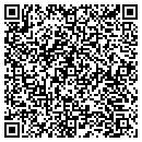 QR code with Moore Construction contacts