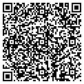 QR code with Poles Place contacts