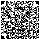 QR code with Ting Ting Personal Chef Service contacts