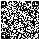 QR code with Clean It Right contacts