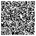 QR code with Oceanlogic contacts