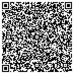 QR code with St Nicholas Child Care Center contacts