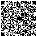 QR code with Robbie & Alice Joly contacts