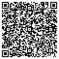 QR code with Ever Light contacts