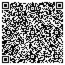 QR code with Mycom North America contacts