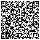 QR code with Casper Ranches contacts
