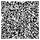 QR code with Hyde-Away Tree Pruning contacts