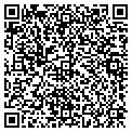 QR code with Kmart contacts