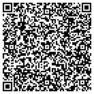 QR code with Crazy Horse Restaurant contacts