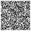 QR code with Big Air Aviation contacts