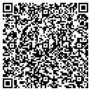 QR code with Rust-Oleum contacts